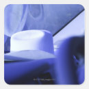 Suche nach party hut aufkleber Cowboyhut