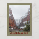 Suche nach schneesturm poster Nationalpark