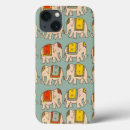 Suche nach elefant ipad hüllen Retro