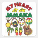 Suche nach reggae herz aufkleber Liebe