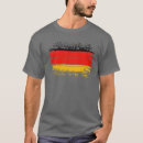 Suche nach bundesflagge tshirts Europa