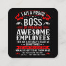 Suche nach stolzer visitenkarten Lustig