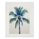 Suche nach hamptons poster Wandkunst