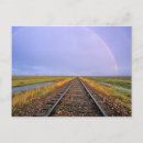 Suche nach eisenbahn postkarten Usa