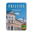 Suche nach kosovo magnete Pristina