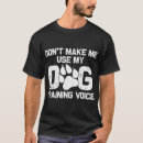 Suche nach bester trainer tshirts Modern