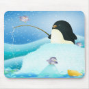 Suche nach der pinguin elektronik zubehör Kinder
