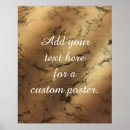 Suche nach s poster Motivierend