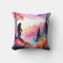 Suche nach colorful kissen Aquarell