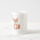 Suche nach babyfuchs tassen Wild