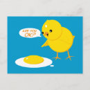 Suche nach verdrehter spaß postkarten Cartoon