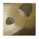 Suche nach tan fliesen Modern