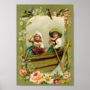 Suche nach vögel kunst poster Druck