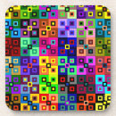 Suche nach quilt untersetzer Muster