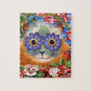 Suche nach louis wain puzzle Vintage