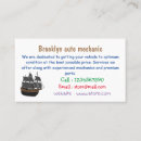 Suche nach die piraten visitenkarten Boot