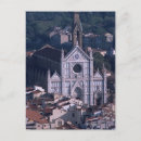 Suche nach croce postkarten Kirche