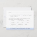 Suche nach anniversary rsvp karten Herz