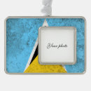 Suche nach heilige symbole ornamente Urlaub