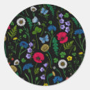 Suche nach kornblume aufkleber Botanisch