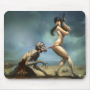 Suche nach vintager löwe mousepads Löwen