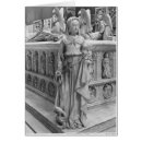 Suche nach colombe postkarten Kardinal