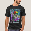 Suche nach lustige grüße tshirts Süß