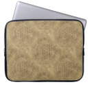 Suche nach geist laptop schutzhüllen Liebe