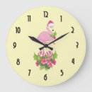 Suche nach pink flamingo kunst poster Tropical