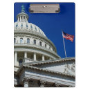 Suche nach usa klemmbrett Niedrige winkelsicht