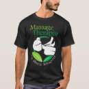 Suche nach muskel tshirts Massage