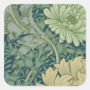 Suche nach quadratisches muster aufkleber Tapete