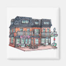 Suche nach cafe magnete Stadt