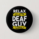 Suche nach verlust buttons Bewusstsein