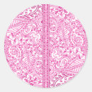 Suche nach mehndi aufkleber Muster