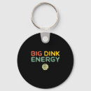 Suche nach energie schlüsselanhänger Lustig