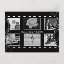 Suche nach filmrollen postkarten Vintage