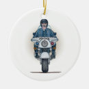 Suche nach motorrad ornamente Fahrzeug
