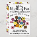 Suche nach lakritz postkarten Spaß