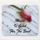 Suche nach musik mousepads Anmerkungen