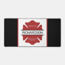 Suche nach antworten mousepads Feuerwehr