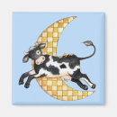 Suche nach stier magnete Bauernhof