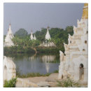 Suche nach myanmar fliesen Stupa