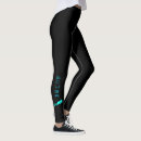 Suche nach taucher leggings Unterwasseratemgerät