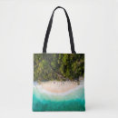 Suche nach bali taschen Ozean