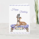 Suche nach sofa karten Cartoon