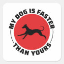 Suche nach greyhound aufkleber Whippet