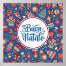 Suche nach buon poster Weihnachten