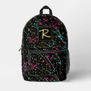 Suche nach neonfarben taschen Schwarz