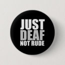 Suche nach ruderer andere buttons Taub